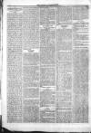 Kentish Independent Saturday 03 January 1846 Page 4