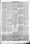 Kentish Independent Saturday 03 January 1846 Page 5