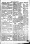 Kentish Independent Saturday 03 January 1846 Page 7