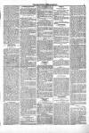 Kentish Independent Saturday 14 March 1846 Page 3