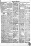 Kentish Independent Saturday 14 March 1846 Page 5