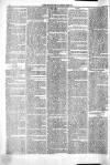 Kentish Independent Saturday 14 March 1846 Page 6