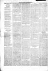 Kentish Independent Saturday 09 January 1847 Page 2