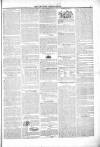 Kentish Independent Saturday 09 January 1847 Page 3