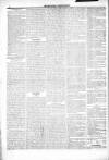 Kentish Independent Saturday 09 January 1847 Page 4