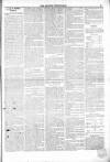 Kentish Independent Saturday 09 January 1847 Page 5