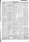 Kentish Independent Saturday 09 January 1847 Page 6