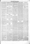 Kentish Independent Saturday 09 January 1847 Page 7