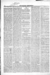 Kentish Independent Saturday 16 January 1847 Page 2