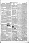Kentish Independent Saturday 16 January 1847 Page 3