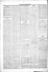 Kentish Independent Saturday 16 January 1847 Page 4