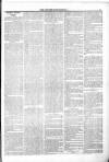 Kentish Independent Saturday 16 January 1847 Page 5