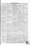 Kentish Independent Saturday 16 January 1847 Page 7