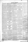 Kentish Independent Saturday 16 January 1847 Page 8