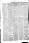 Kentish Independent Saturday 27 February 1847 Page 2