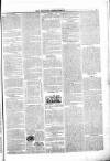 Kentish Independent Saturday 27 February 1847 Page 3