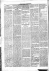 Kentish Independent Saturday 27 February 1847 Page 4