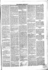 Kentish Independent Saturday 27 February 1847 Page 5