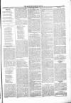 Kentish Independent Saturday 27 February 1847 Page 7
