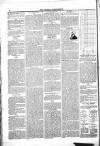 Kentish Independent Saturday 27 February 1847 Page 8