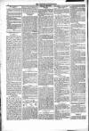 Kentish Independent Saturday 20 March 1847 Page 4