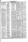 Kentish Independent Saturday 20 March 1847 Page 5
