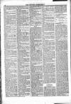Kentish Independent Saturday 20 March 1847 Page 6
