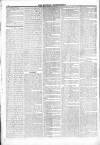 Kentish Independent Saturday 07 October 1848 Page 4