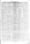 Kentish Independent Saturday 07 October 1848 Page 7