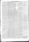 Kentish Independent Saturday 30 December 1848 Page 8