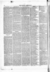 Kentish Independent Saturday 05 January 1850 Page 2