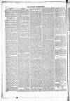 Kentish Independent Saturday 05 January 1850 Page 4