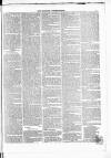Kentish Independent Saturday 05 January 1850 Page 5