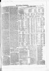 Kentish Independent Saturday 05 January 1850 Page 7