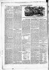 Kentish Independent Saturday 05 January 1850 Page 8