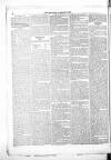 Kentish Independent Saturday 12 January 1850 Page 4
