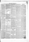 Kentish Independent Saturday 19 January 1850 Page 5