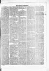 Kentish Independent Saturday 19 January 1850 Page 7