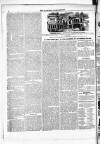 Kentish Independent Saturday 19 January 1850 Page 8