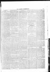 Kentish Independent Saturday 26 January 1850 Page 7