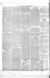 Kentish Independent Saturday 09 February 1850 Page 8