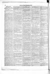 Kentish Independent Saturday 16 February 1850 Page 2