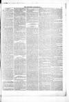 Kentish Independent Saturday 16 February 1850 Page 7