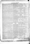 Kentish Independent Saturday 16 February 1850 Page 8