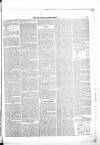 Kentish Independent Saturday 23 February 1850 Page 5