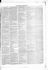 Kentish Independent Saturday 02 March 1850 Page 3