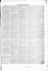 Kentish Independent Saturday 02 March 1850 Page 5