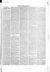 Kentish Independent Saturday 16 March 1850 Page 7