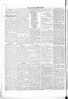 Kentish Independent Saturday 06 April 1850 Page 4