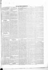 Kentish Independent Saturday 06 April 1850 Page 7